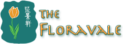 floravale logo